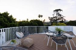 canyon-homes-45406
