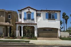 capri-sherman-oaks-42153