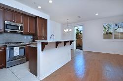 capri-sherman-oaks-42154