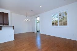 capri-sherman-oaks-42155