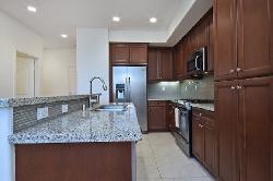 capri-sherman-oaks-42158