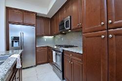 capri-sherman-oaks-42159