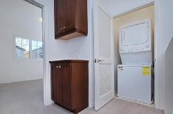capri-sherman-oaks-42160