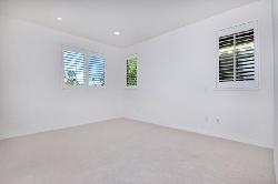 capri-sherman-oaks-42161