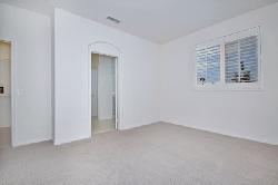 capri-sherman-oaks-42162