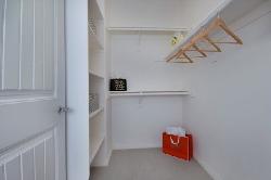 capri-sherman-oaks-42163