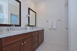 capri-sherman-oaks-42164