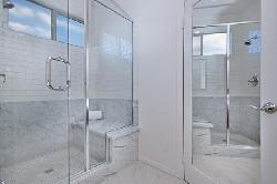 capri-sherman-oaks-42165