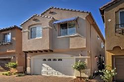 capri-sherman-oaks-42166