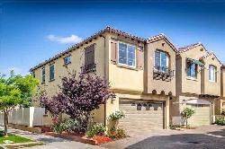 capri-sherman-oaks-42167
