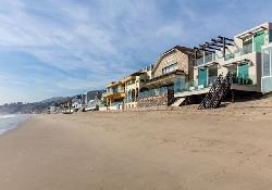 carbon-beach-50716