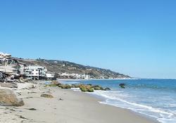 carbon-beach-50717