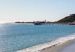 carbon-beach-50718