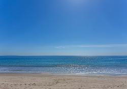 carbon-beach-50719