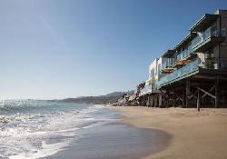 carbon-beach-50720