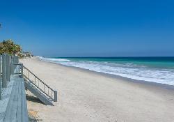 carbon-beach-50721