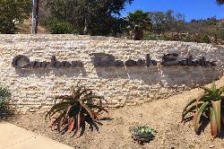 carbon-beach-terrace-50904