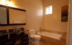 cardiff-villas-21876