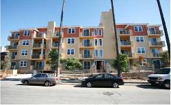carlton-plaza-2859