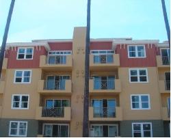 carlton-plaza-2860