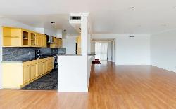 carlyle-tower-52911