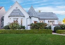 carthay-square-47005