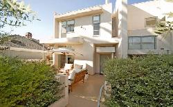 casa-bay-34566