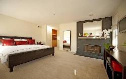 casa-bay-34568