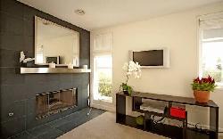 casa-bay-34569