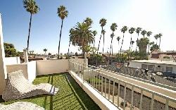 casa-bay-34571