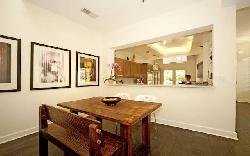 casa-bay-34572