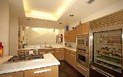 casa-bay-34573