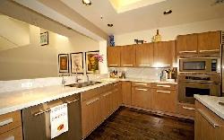 casa-bay-34574