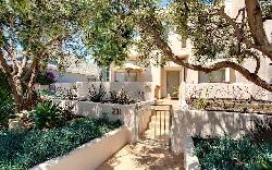 casa-bay-34577