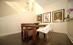 casa-bay-34579