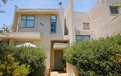 casa-bay-34580