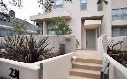casa-bay-34581