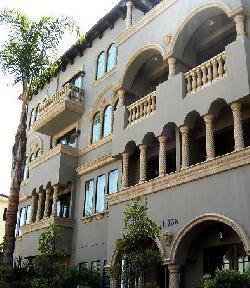 casa-bella-villas-10365