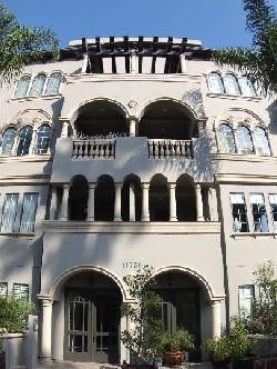 casa-bella-villas-10366
