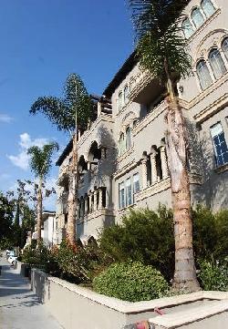 casa-bella-villas-10367