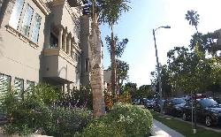 casa-bella-villas-10368