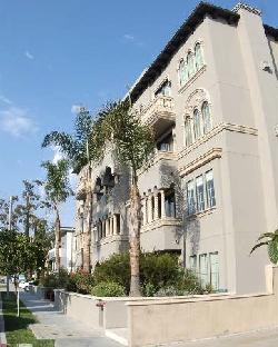 casa-bella-villas-10369
