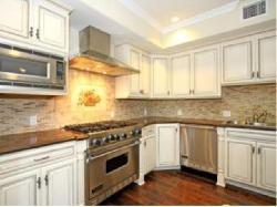 casa-bella-villas-10370