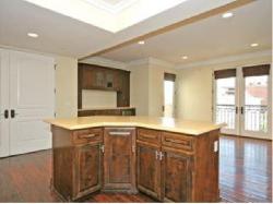 casa-bella-villas-10371