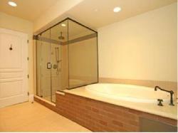 casa-bella-villas-10380