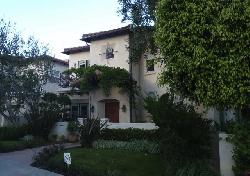 casa-carmela-9542