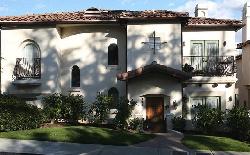 casa-carmela-9543