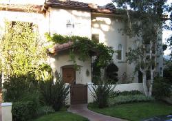casa-carmela-9544