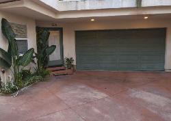 casa-carmela-9545