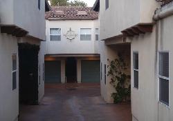 casa-carmela-9546